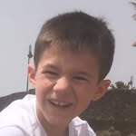 Kyle Mo🌈🌈at - @kylemoffat7 - Instagram