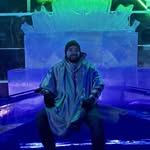 Kyle Moffat - @kylejacob010 - Instagram