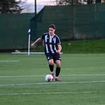 Kyle Moffat - @kyle_moffat11 - Instagram