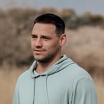 Kyle Moffat - Facebook
