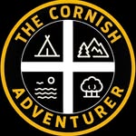 Kyle Moffat - @thecornishadventurer - Instagram