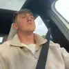Kyle Moffat - @kyle.moffat7 - TikTok
