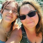 Kyle Moffat - @kyle_elizabeth_moffat - Instagram