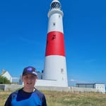 kyle moffat - @kylemoffat12 - Instagram