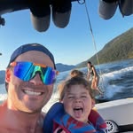 Kyle Moffat - @getrekd - Instagram