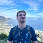 Kyle Moffat - @kylelukemoffat - Instagram