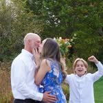 Kyle Moffat - @kmoff811 - Instagram