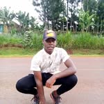 Kyle Moffat - @kyle.moffat.165 - Instagram