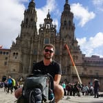 Kyle Moffat - @kylemoffatnz - Instagram