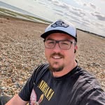Kyle Moffat - @chefkyle4411 - Instagram