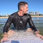 Kyle Moffat - Facebook