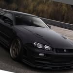 Kyle Moffat - @kyle.moffat.3975 - Instagram