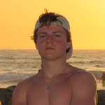 Kyle Moffat - @kylemoffat29 - Instagram