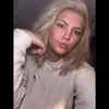 Kyle Moffat - @2168130354 - TikTok
