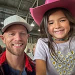 Kyle Moffat - @kyle.moffat - Instagram