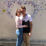 Kyle Moffat - @moffat_kyle - Instagram
