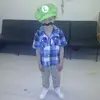 Kyle Moffat - @kylemoffat7 - TikTok