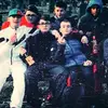 Kyle Moffat - @kylemoffat2 - TikTok
