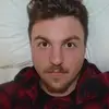Kyle Moffat - @kyle.moffat2 - TikTok