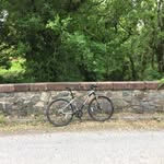 Kyle Moffat - @k.moffat11 - Instagram