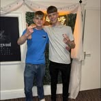 Kyle Moffat - Facebook