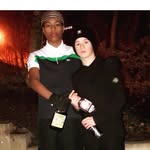 Kyle Moffat - @kyle.moffat.31 - Instagram