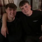 Kyle Moffat - Facebook