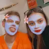 Kyle Moffat - @kyle.moffat - TikTok