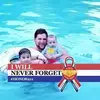 Kyle Moffatt657 - @kylemoffatt3 - TikTok