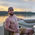 Kyle Moffatt - @kyle_moffatt - Instagram