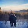 Kyle Moffatt - @kylemoffatt4 - TikTok