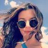 Kylee Moffat - @kyleemoffat - TikTok