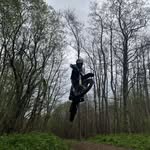 Kylemoff - @kyle_moffat1 - Instagram