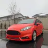 kylemoffat74 - @kylemoffat74 - TikTok