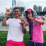 Kyle James Mohan😈 - @kyle_the_activist - Instagram