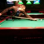 Kyle - @mohan.kyle - Instagram