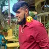 Kyle Mohan326 - @kylemohan12 - TikTok