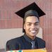 Kyle Mohan - Facebook