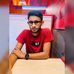 Kyle Mohan - Facebook