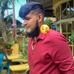 Kyle Mohan - Facebook