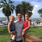 Kyle Mohan - @mohankyle22 - Instagram