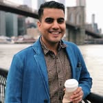 Kyle Mohan - @kylemohan - Instagram