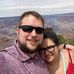 Kyle Mohan - Facebook