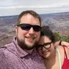 Kyle Mohan - @kyle.mohan - TikTok