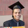 Kyle Mohan - @kylemohan10 - TikTok