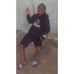 Kyle Mohan  - Facebook