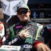 Kyle Mohan Racing - Facebook