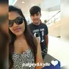 Kylemohan - @kylemohan - TikTok