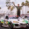 kylemohanracing - @kylemohanracing - TikTok