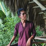 Mohan Kyle - @mohankyle4 - Instagram